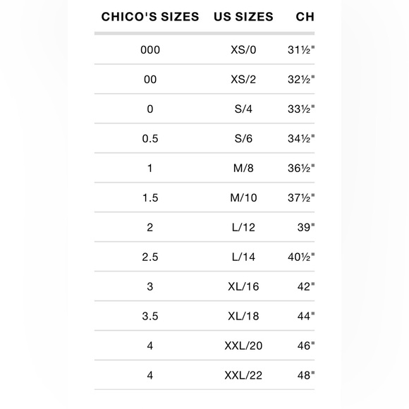 Like new Chinos Women's Gray travelers 🧳 Set size 3 - Picture 4 of 4